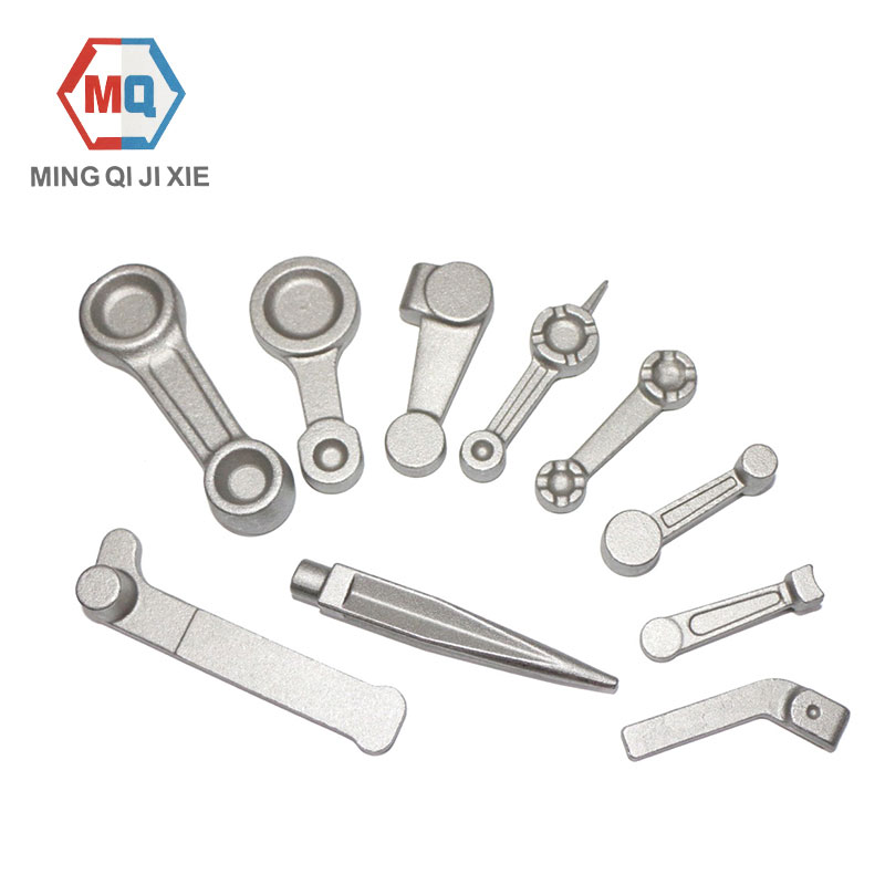 綜合最優(yōu)秀經(jīng)銷商