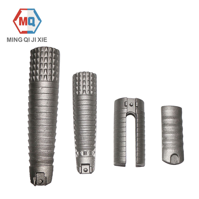 廣東省守合同重信用企業(yè)